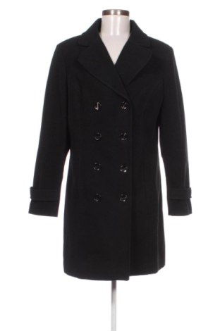 Palton de femei Unbranded, Mărime M, Culoare Negru, Preț 235,58 Lei, #137874540