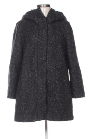 Palton de femei Unbranded, Mărime XL, Culoare Gri, Preț 306,99 Lei, #137875272