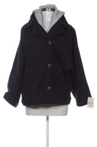 Női kabát Unbranded, Méret XL, Szín Sokszínű, Ár 9 079 Ft, #137875325