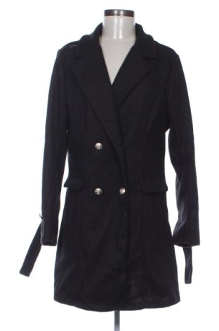 Női kabát Unbranded, Méret XL, Szín Fekete, Ár 9 059 Ft, #137875364