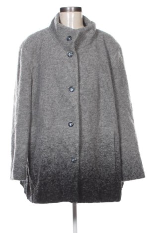 Palton de femei Bernd Berger, Mărime XXL, Culoare Multicolor, Preț 305,99 Lei, #137875400