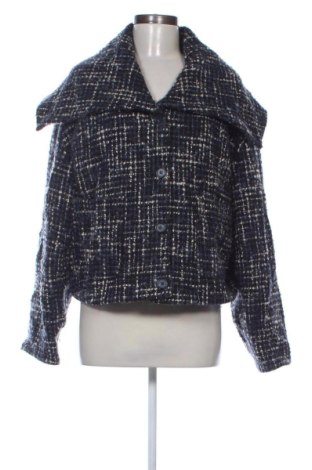 Damenmantel Unbranded, Größe XXL, Farbe Mehrfarbig, Preis 55,99 €, #137875404