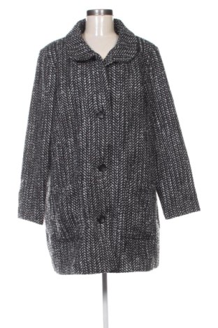 Palton de femei Nkd, Mărime XL, Culoare Multicolor, Preț 305,99 Lei, #137875417