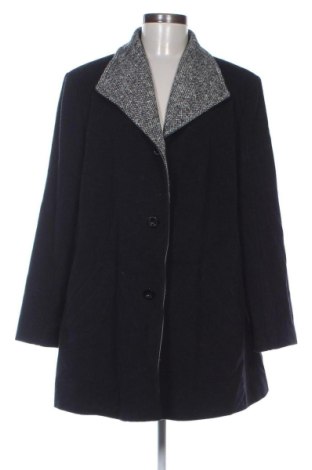 Palton de femei Bader, Mărime XL, Culoare Multicolor, Preț 411,99 Lei, #137875432