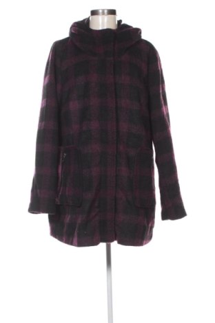 Palton de femei Nkd, Mărime L, Culoare Multicolor, Preț 298,99 Lei, #137875452