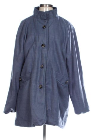Női kabát Gabriella Vicenza, Méret XXL, Szín Kék, Ár 9 069 Ft, #137875471