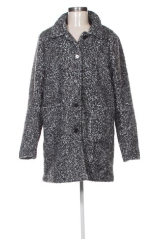 Palton de femei Nielsson, Mărime L, Culoare Multicolor, Preț 305,99 Lei, #137875481