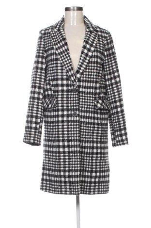 Palton de femei Primark, Mărime XS, Culoare Multicolor, Preț 298,99 Lei, #137875487