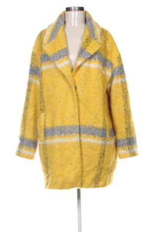 Palton de femei Unbranded, Mărime XL, Culoare Multicolor, Preț 306,99 Lei, #137875526