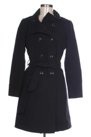 Palton de femei Burton of London, Mărime M, Culoare Negru, Preț 223,99 Lei, #137875571