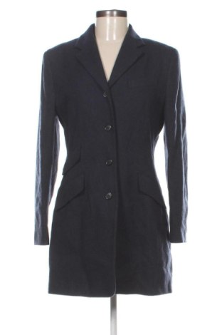 Palton de femei Josephine & Co, Mărime M, Culoare Albastru, Preț 634,99 Lei, #137875681