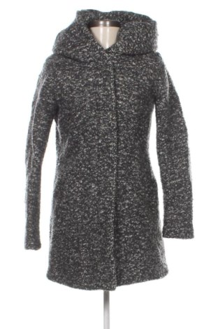 Palton de femei ONLY, Mărime M, Culoare Multicolor, Preț 404,99 Lei, #137875737