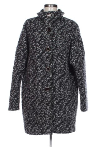 Palton de femei Comma,, Mărime XL, Culoare Multicolor, Preț 664,99 Lei, #137875775
