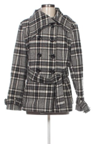 Palton de femei Unbranded, Mărime XL, Culoare Multicolor, Preț 306,99 Lei, #137875778