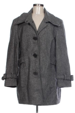 Дамско палто OUT/FIT, Размер XXL, Цвят Многоцветен, Цена 150,83 €, #137875800