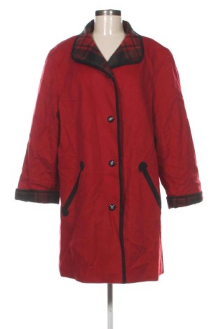 Palton de femei Baronia, Mărime XL, Culoare Multicolor, Preț 919,99 Lei, #137875839