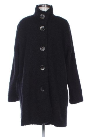 Palton de femei Unbranded, Mărime XXL, Culoare Negru, Preț 133,99 Lei, #137875855