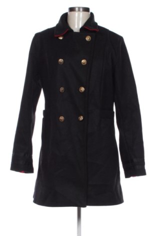 Palton de femei Unbranded, Mărime XXL, Culoare Negru, Preț 306,99 Lei, #137875856