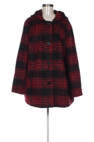 Palton de femei Unbranded, Mărime XXL, Culoare Multicolor, Preț 306,99 Lei, #137875865