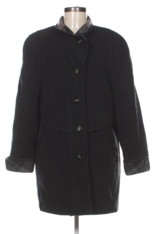 Palton de femei Unbranded, Mărime XXL, Culoare Negru, Preț 306,99 Lei, #137875872