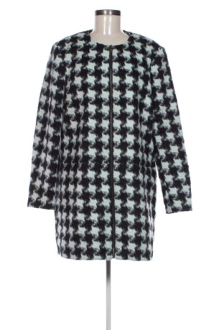 Női kabát Vero Moda, Méret XL, Szín Sokszínű, Ár 27 139 Ft, #137875920