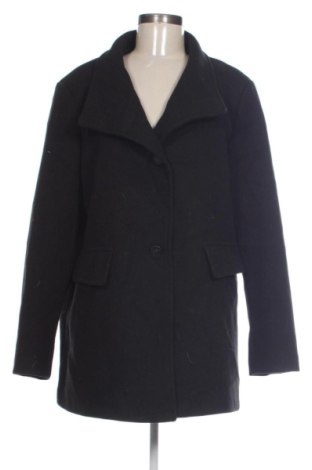 Női kabát C&A, Méret XXL, Szín Fekete, Ár 9 289 Ft, #137875922