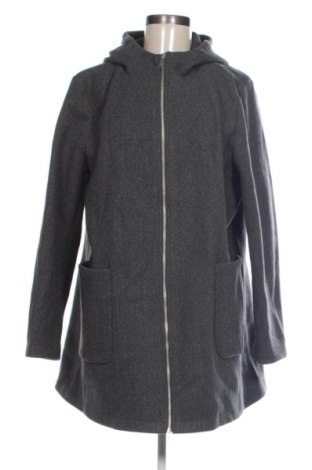 Palton de femei C&A, Mărime XXL, Culoare Gri, Preț 129,99 Lei, #137875935