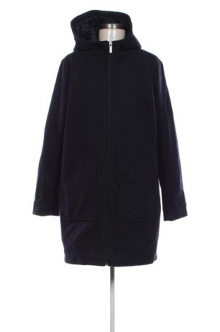 Palton de femei Unbranded, Mărime L, Culoare Negru, Preț 306,99 Lei, #137875950