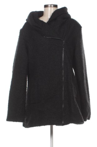 Palton de femei Unbranded, Mărime XXL, Culoare Negru, Preț 306,99 Lei, #137875951