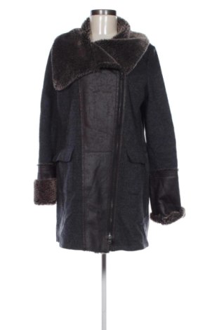 Palton de femei Fuchs Schmitt, Mărime M, Culoare Gri, Preț 914,99 Lei, #137875977