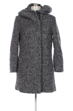 Palton de femei Tom Tailor, Mărime M, Culoare Multicolor, Preț 243,99 Lei, #137875980