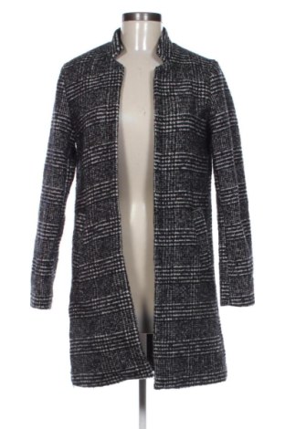 Női kabát H&M, Méret M, Szín Sokszínű, Ár 9 289 Ft, #137875990
