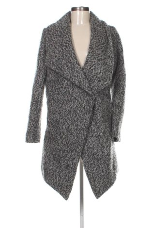 Palton de femei H&M, Mărime S, Culoare Multicolor, Preț 306,99 Lei, #137876007