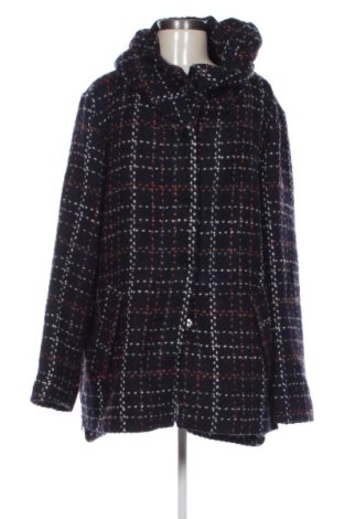 Palton de femei C&A, Mărime XL, Culoare Multicolor, Preț 305,99 Lei, #137876048