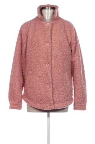 Palton de femei Stitch & Soul, Mărime M, Culoare Mov deschis, Preț 305,99 Lei, #137876081
