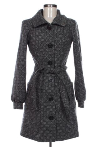 Palton de femei Vero Moda, Mărime M, Culoare Multicolor, Preț 404,99 Lei, #137876092