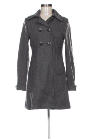 Női kabát H&M, Méret S, Szín Szürke, Ár 9 049 Ft, #137876132