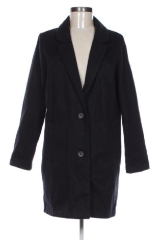 Női kabát H&M, Méret M, Szín Fekete, Ár 9 289 Ft, #137876145