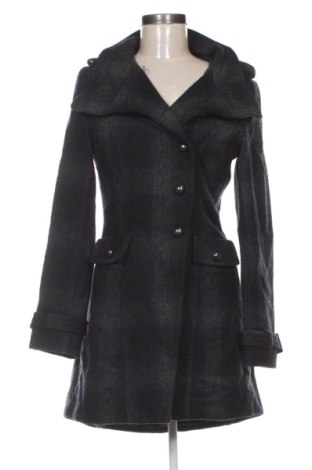Palton de femei Clockhouse, Mărime S, Culoare Negru, Preț 126,99 Lei, #137876156