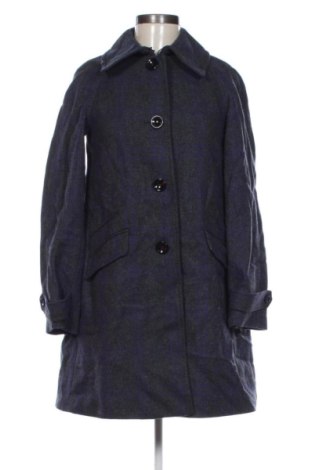 Palton de femei H&M, Mărime XS, Culoare Multicolor, Preț 306,99 Lei, #137876199
