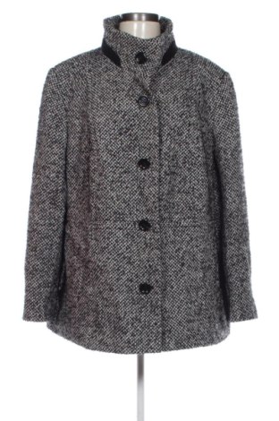 Palton de femei Mona, Mărime XXL, Culoare Multicolor, Preț 405,99 Lei, #137876224