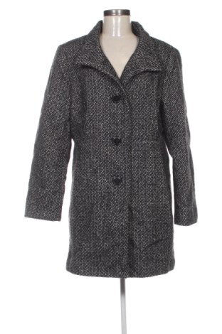 Palton de femei Bernd Berger, Mărime XL, Culoare Multicolor, Preț 126,99 Lei, #137876228