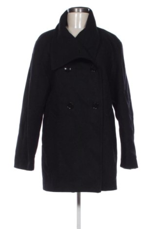 Palton de femei Mango, Mărime S, Culoare Negru, Preț 404,99 Lei, #137876232