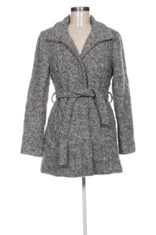 Damenmantel Orsay, Größe M, Farbe Mehrfarbig, Preis 23,99 €, #137876236