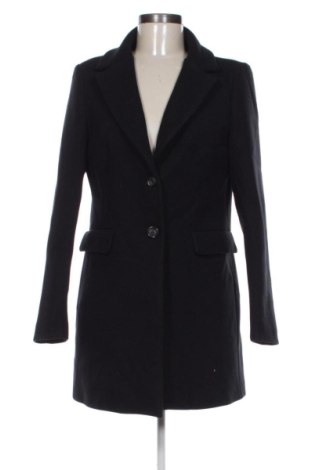 Palton de femei Nuna Lie, Mărime L, Culoare Negru, Preț 405,99 Lei, #137876266