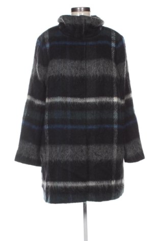 Palton de femei Fuchs Schmitt, Mărime XXL, Culoare Multicolor, Preț 1.309,99 Lei, #137876275