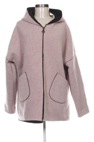Palton de femei Multiblu, Mărime XL, Culoare Mov deschis, Preț 129,99 Lei, #137876286