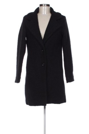 Palton de femei Pescara, Mărime M, Culoare Negru, Preț 305,99 Lei, #137876291