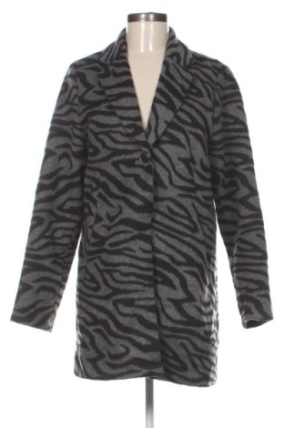 Palton de femei Casual Ladies, Mărime M, Culoare Multicolor, Preț 305,99 Lei, #137876296