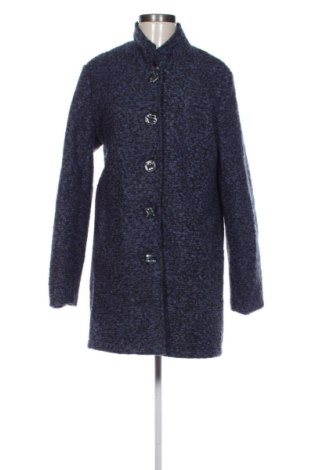 Palton de femei Unbranded, Mărime XXL, Culoare Albastru, Preț 306,99 Lei, #137876301